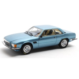 MATRIX MX40404-023 De Tomaso Longchamp 1972
