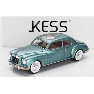 KESS KE43039020 Isotta Fraschini 8C Monterosa 1947