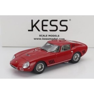 KESS KE43056330 Ferrari 275GTB/C Competizione Speciale 1965