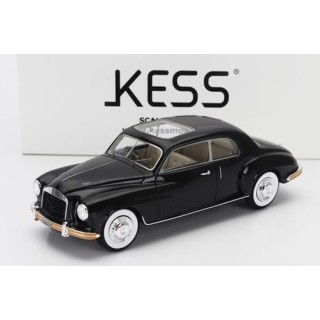 KESS KE43039021 Isotta Fraschini 8C Monterosa 1947