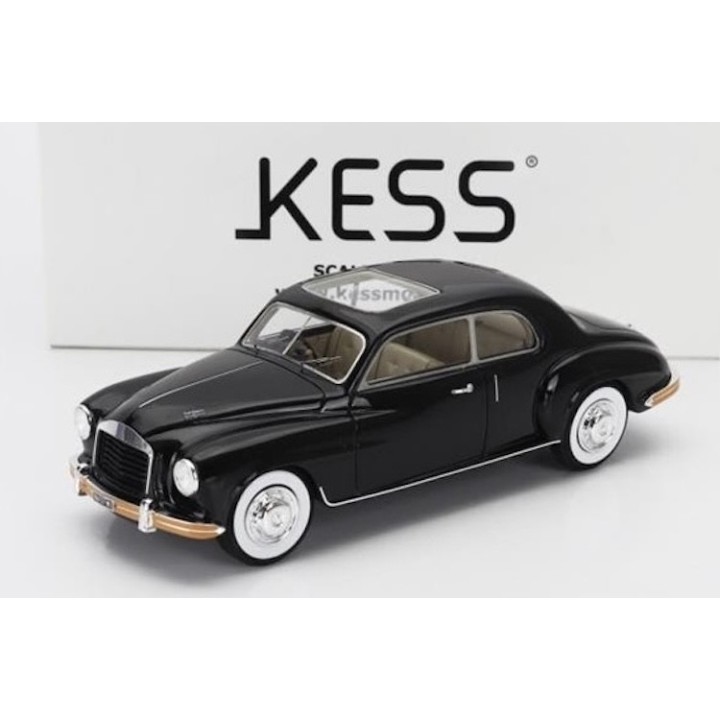 KESS KE43039021 Isotta Fraschini 8C Monterosa 1947