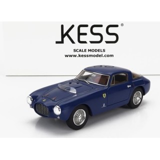 KESS KE43056313 ferrari 250 MM Berlinetta Pininfarina 1953