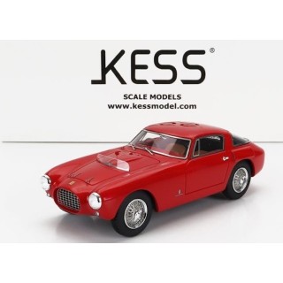 KESS KE43056310 ferrari 250 MM Berlinetta Pininfarina 1953