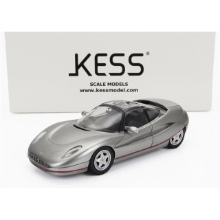 KESS KE43056242 Ferrari F90 Pininfarina 1988