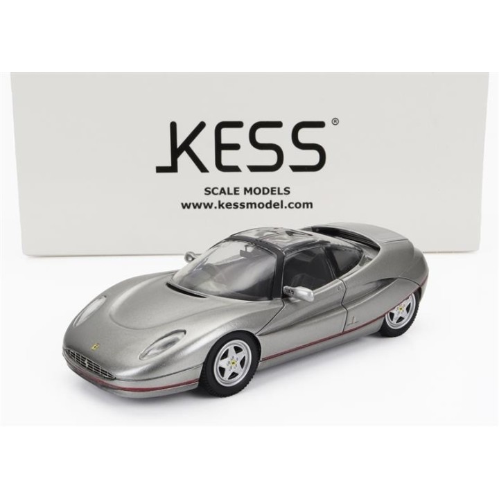 KESS KE43056242 Ferrari F90 Pininfarina 1988