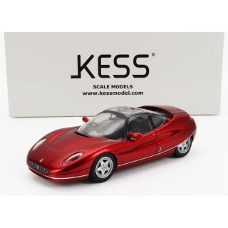 KESS KE43056240 Ferrari F90 Pininfarina 1988