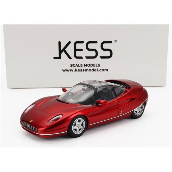 KESS KE43056240 Ferrari F90 Pininfarina 1988