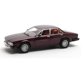 MATRIX MX40404-051 De Tomaso Deauville Series 2 1978 - 1985