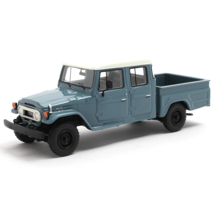 MATRIX MX41905-011 Toyota HJ45 Landcruiser Crew Cab