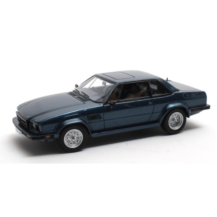 MATRIX MX40404-033 DeTomaso Longchamp GTS/E 1988