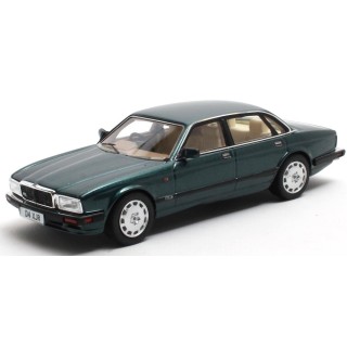 MATRIX MX41001-262 Jaguar XJR (XJ40) 1991 - 1994