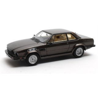 MATRIX MX40404-031 DeTomaso Longchamp GTS/E 1988