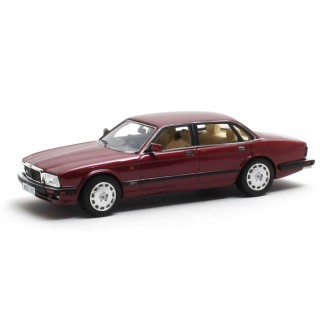 MATRIX MX41001-261 Jaguar XJR (XJ40) 1991 - 1994
