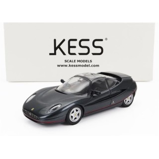 KESS KE43056241 Ferrari F90 Pininfarina 1988