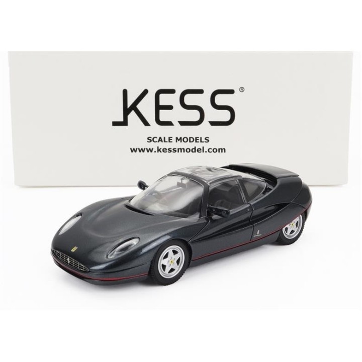 KESS KE43056241 Ferrari F90 Pininfarina 1988