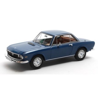 MATRIX MX31203-011 Lancia Fulvia S3