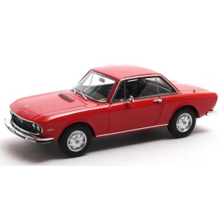 MATRIX MX31203-012 Lancia Fulvia S3
