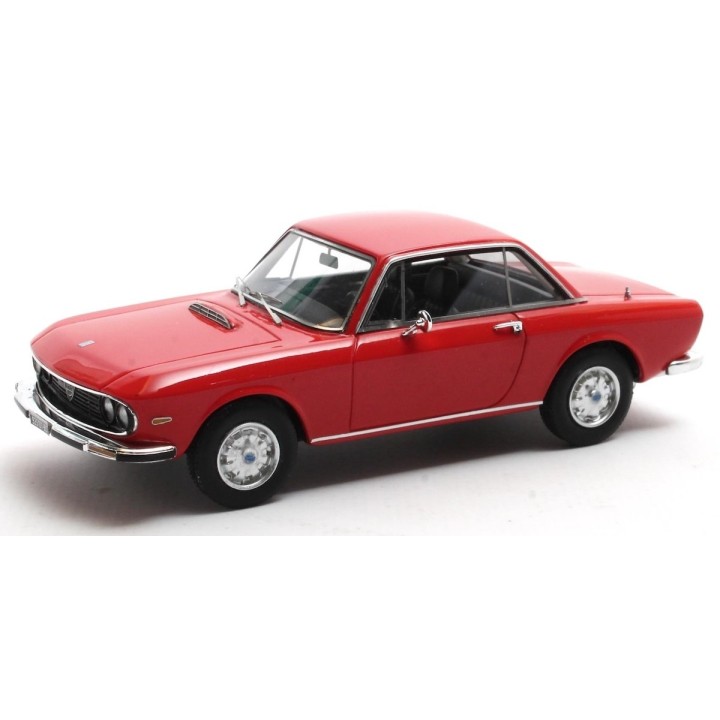 MATRIX MX31203-012 Lancia Fulvia S3