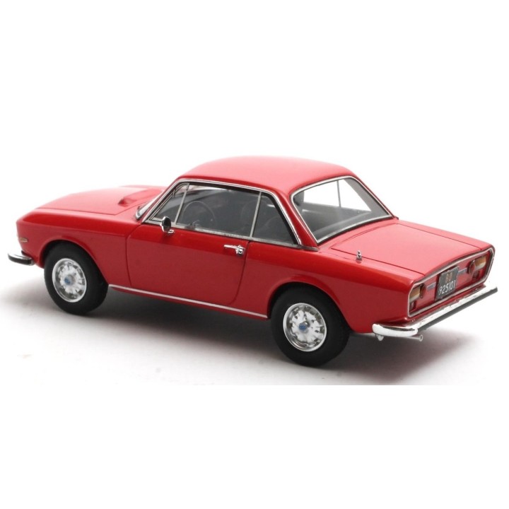 MATRIX MX31203-012 Lancia Fulvia S3