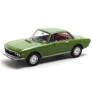 MATRIX MX31203-013 Lancia Fulvia S3
