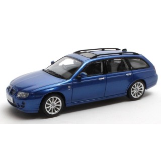 MATRIX MX11305-021 MG ZT-T 260