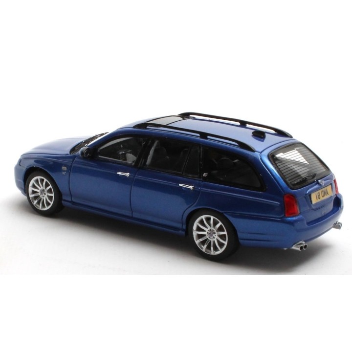 MATRIX MX11305-021 MG ZT-T 260