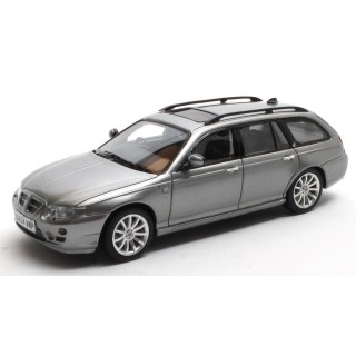 MATRIX MX11305-022 MG ZT-T 260