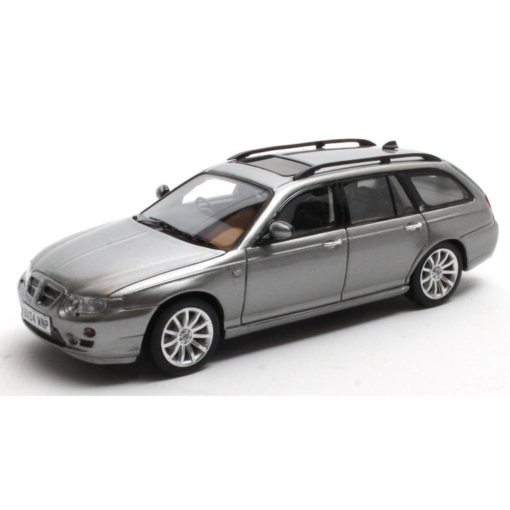 MATRIX MX11305-022 MG ZT-T 260