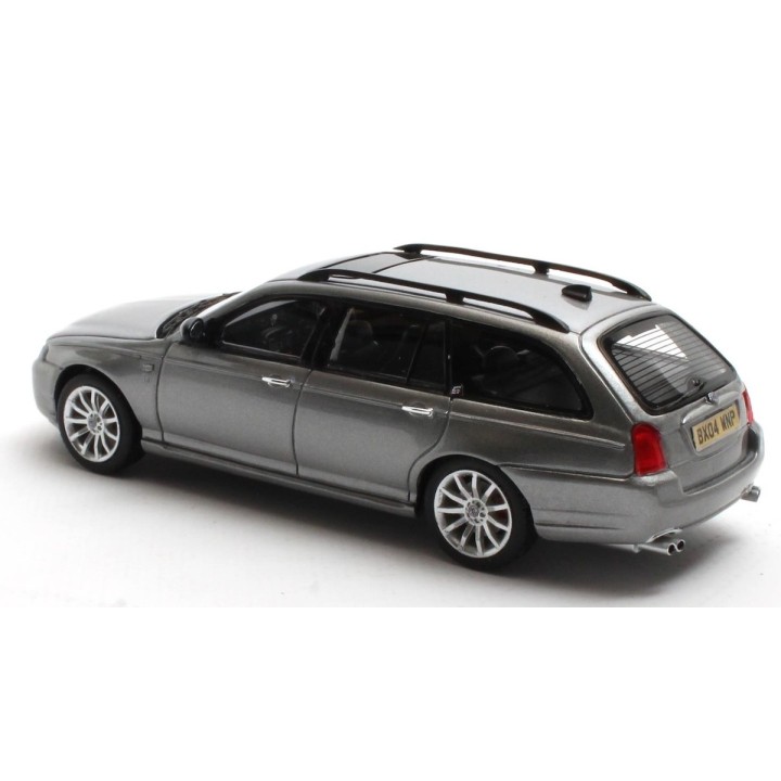 MATRIX MX11305-022 MG ZT-T 260