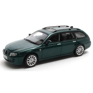 MATRIX MX11305-023 MG ZT-T 260
