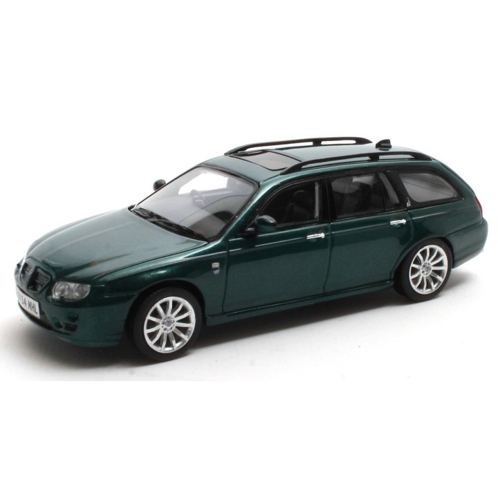 MATRIX MX11305-023 MG ZT-T 260