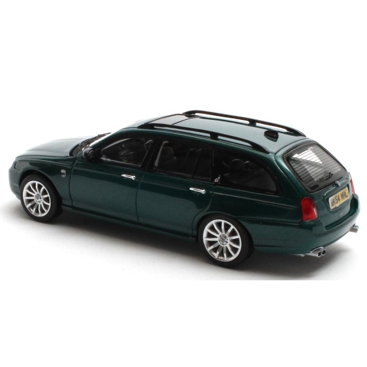 MATRIX MX11305-023 MG ZT-T 260