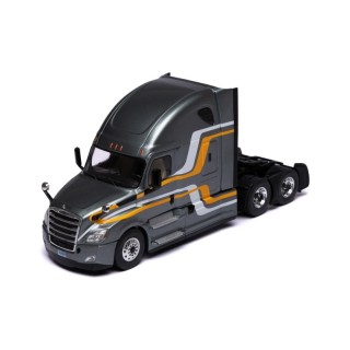 IXO TR211.22 Freightliner Cascadia 2018