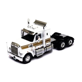IXO TR210.22 Freightliner Coronado 2012