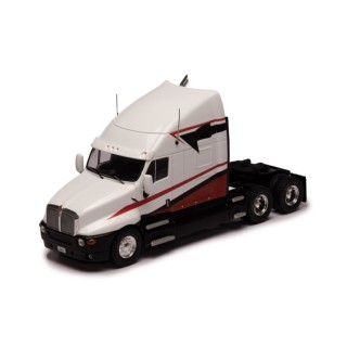 IXO TR214.22 Kenworth T2000 1998