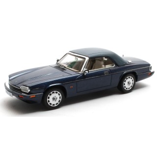 MATRIX MX41001-251 JaguarXJS 4.0 Celebration Convertible 1995 - 1996