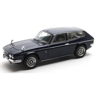 MATRIX MX41702-021 Reliant Scimitar SE5a GTE Princess Anne 1970