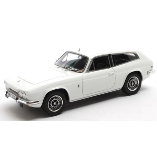 MATRIX MX41702-022 Reliant Scimitar SE5a GTE 1971 - 1975