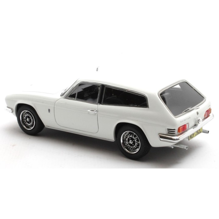 MATRIX MX41702-022 Reliant Scimitar SE5a GTE 1971 - 1975