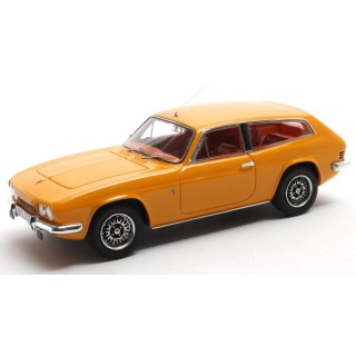 MATRIX MX41702-023 Reliant Scimitar SE5a GTE 1971 - 1975