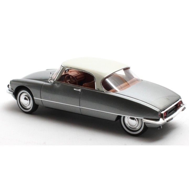 MATRIX MX50304-101 Citroen DS21 Grand Palais