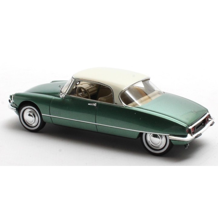 MATRIX MX50304-103 Citroen DS21 Grand Palais