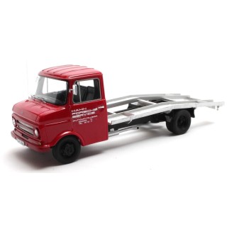 MATRIX MX51502-021 Opel Blitz Hahn Porsche service 1965 - 1975