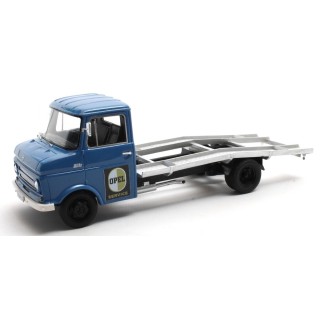 MATRIX MX51502-022 Opel Blitz Hahn Opel service 1965 - 1975