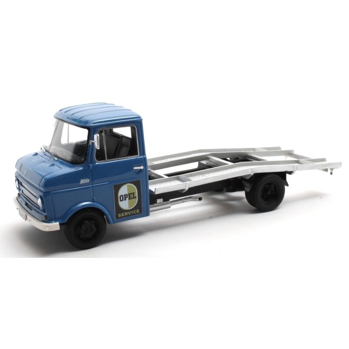 MATRIX MX51502-022 Opel Blitz Hahn Opel service 1965 - 1975