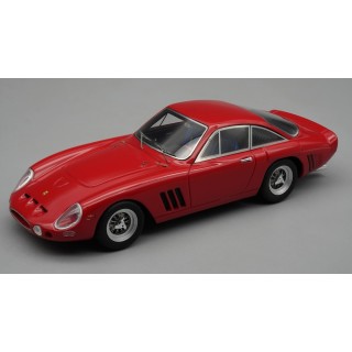 TECNOMODEL TM43-49A Ferrari 330 LMB 1963