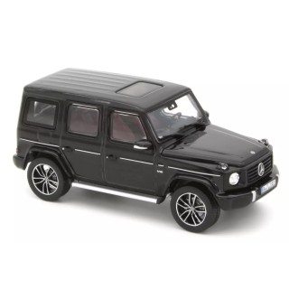 NOREV 351370 Mercedes G-Class 2025