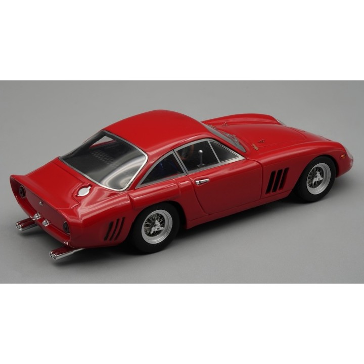 TECNOMODEL TM43-49A Ferrari 330 LMB 1963