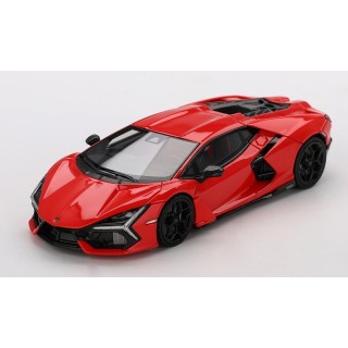 TRUESCALE TSM430844 Lamborghini Revuelto