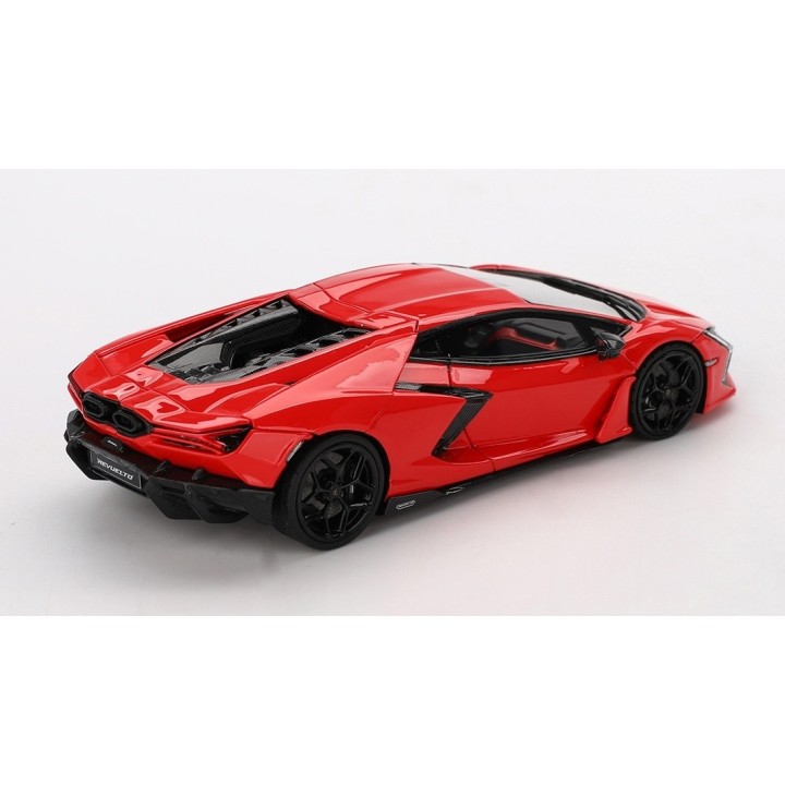 TRUESCALE TSM430844 Lamborghini Revuelto